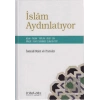 İslam Aydınlatıyor