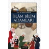 İslam Bilim Adamları