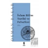 İslam Bilim Tarihi ve Felsefesi