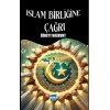 İslam Birliğine Çağrı