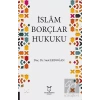 İslam Borçlar Hukuku
