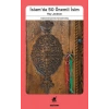 İslamda 50 Önemli İsim