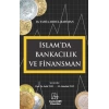 İslamda Bankacılık ve Finansman