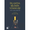 İslamda Bilimin Yükselişi