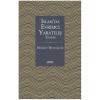 İslamda Evrimci Yaratılış Teorisi