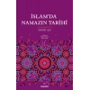 İslamda Namazın Tarihi