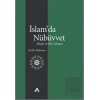 İslamda Nübüvvet