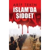 İslamda Şiddet