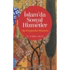 İslamda Sosyal Hizmetler: Hz. Peygamber Dönemi