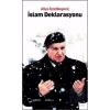 İslam Deklerasyonu