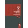 İslam, Demokrasi ve Türkiye