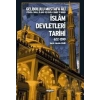 İslam Devletleri Tarihi 622-1599
