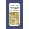 İslam Devletlerinde Türk Naibeler ve Kadın Hükümdarlar