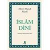 İslâm Dini