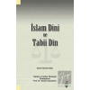 İslam Dini ve Tabii Din