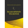 İslam Dininin Felsefesi