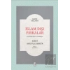İslam Dışı Fırkalar