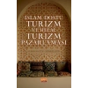 İslam Dostu Turizm ve Helal Turizm Pazarlaması