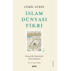 İslam Dünyası Fikri