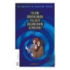 İslam Dünyasında Felsefi Düşüncenin Serüveni (3. Cilt)