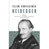 İslam Dünyasında Heidegger