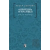 İslam Dünyasında Modernleşme ve Toplumbilim