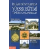 İslam Dünyasında Yüksek Eğitimi Yeniden Canlandırmak