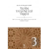 İslam Düşüncesi Tarihi 3