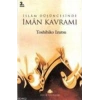 İslam Düşüncesinde İman Kavramı
