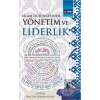 İslam Düşüncesinde Yönetim ve Liderlik