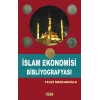 İslam Ekonomisi Bibliyografyası