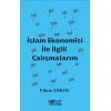 İslam Ekonomisi İle İlgili Çalışmalarım