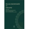 İslam Ekonomisi ve Finansı