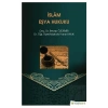 İslam Eşya Hukuku