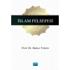 İslam Felsefesi