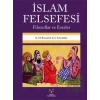 İslam Felsefesi