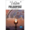 İslâm Felsefesi