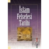 İslam Felsefesi Tarihi 1