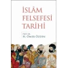 İslam Felsefesi Tarihi