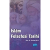 İslâm Felsefesi Tarihi