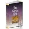 İslam Felsefesi Tarihi 2