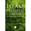 İslam Felsefesi Tarihi (3 Kitap Takım)