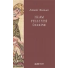 İslam Felsefesi Üzerine