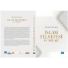 İslam Felsefesi ve Ahlakı