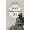 İslam Felsefesine Giriş