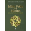 İslam Fıkhı ve Sünnet