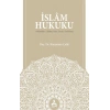 İslam Hukuku