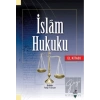 İslam Hukuku (El Kitabı)