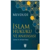 İslam Hukuku ve Anayasası