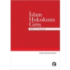 İslam Hukukuna Giriş